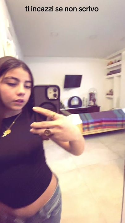 TikTok video thumbnail by .desysuperspamm_