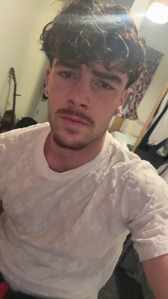 TikTok video thumbnail by alangrant06