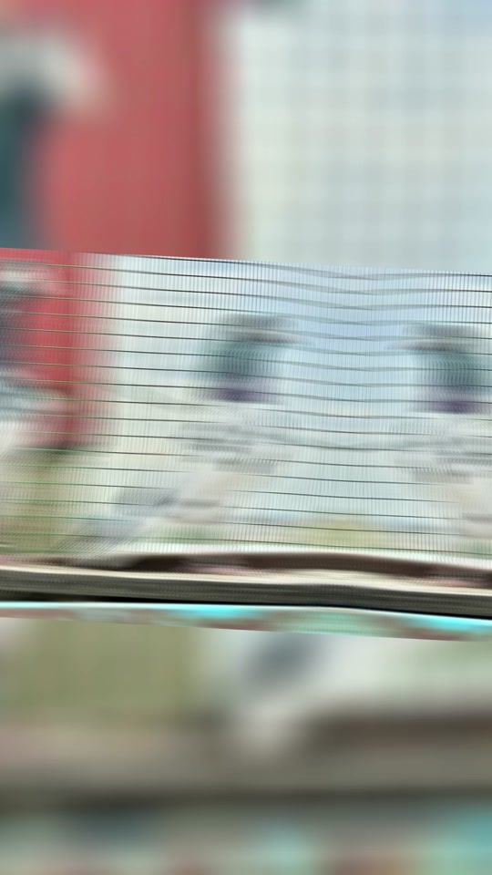 TikTok video thumbnail by kabin_irig