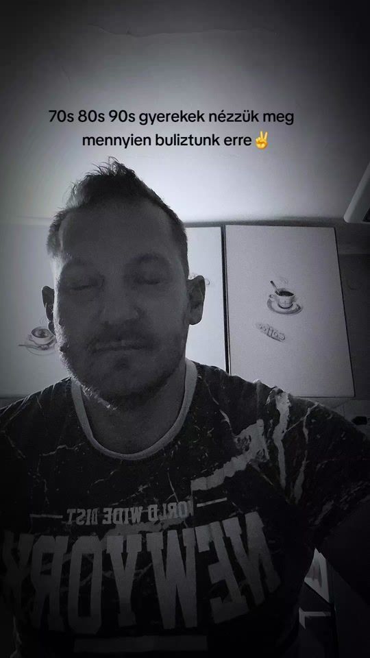 TikTok video thumbnail by megintmiert