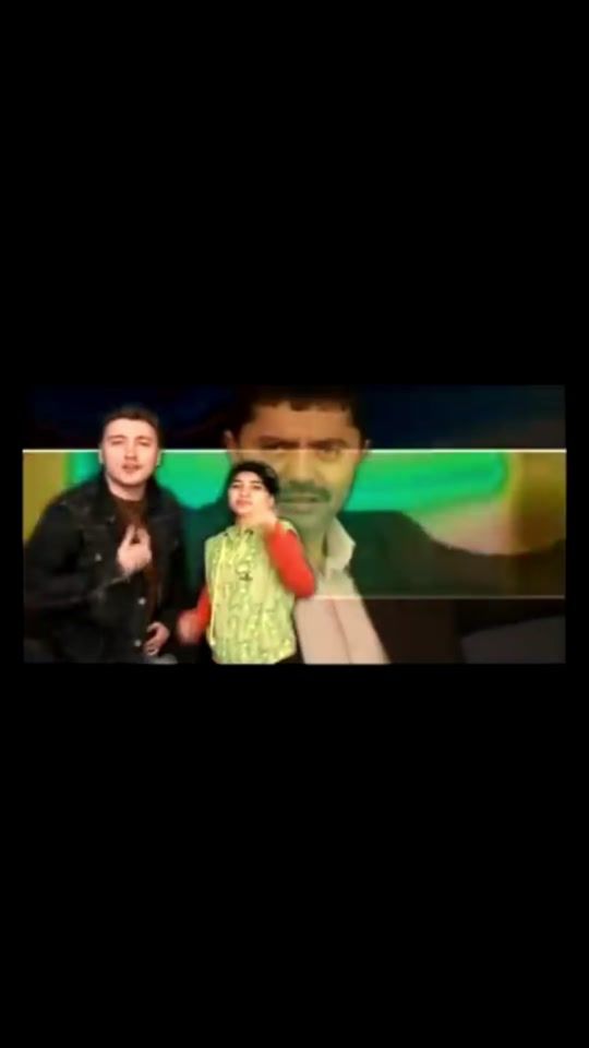 TikTok video thumbnail by daniidaniel_5