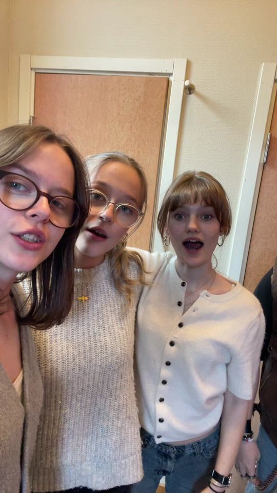 TikTok video thumbnail by esthetare
