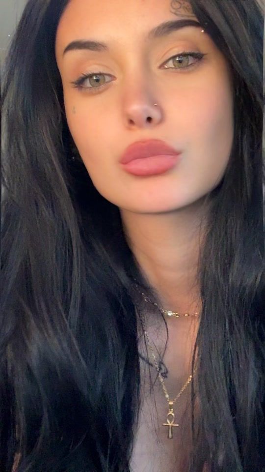 TikTok video thumbnail by cataleyaaa973