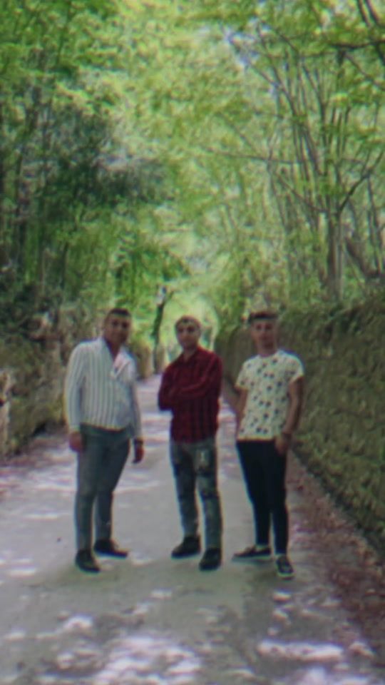 TikTok video thumbnail by somn.akuno