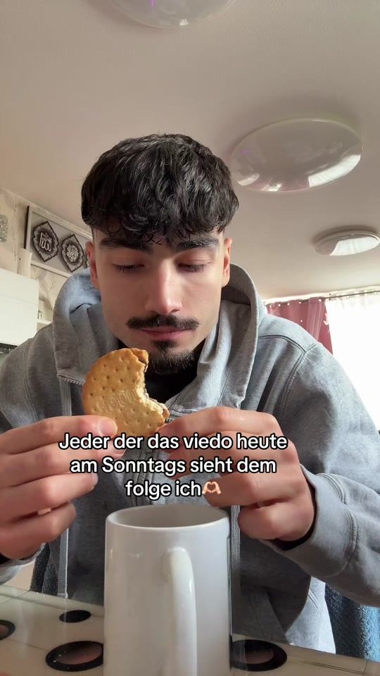 TikTok video thumbnail by adnan.ma9