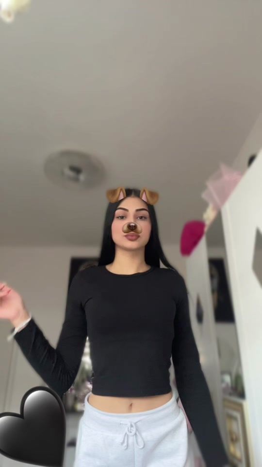 TikTok video thumbnail by rosiexd01