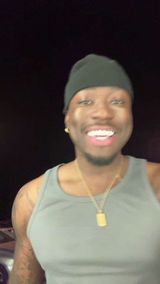TikTok video thumbnail by shelovesrobbyy