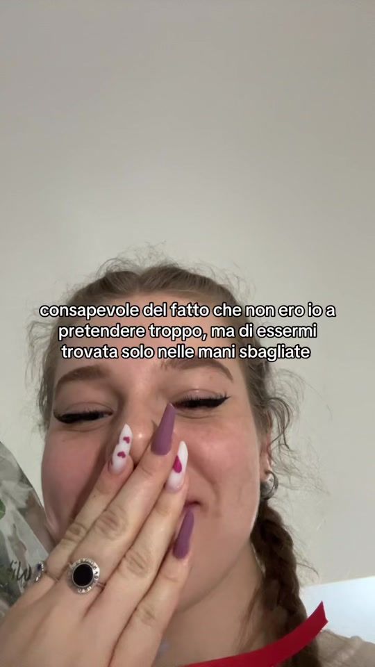 TikTok video thumbnail by iuvannafak