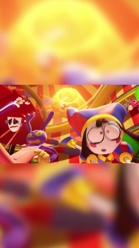 TikTok video thumbnail by ayylmaotv