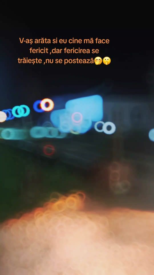 TikTok video thumbnail by danielgeorge5