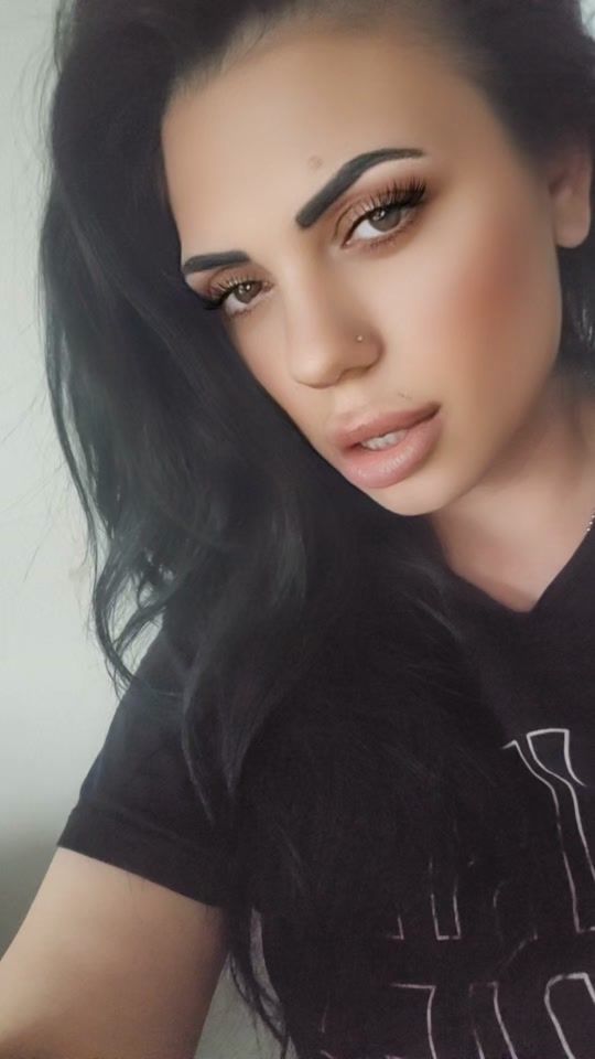 TikTok video thumbnail by neli.ramis