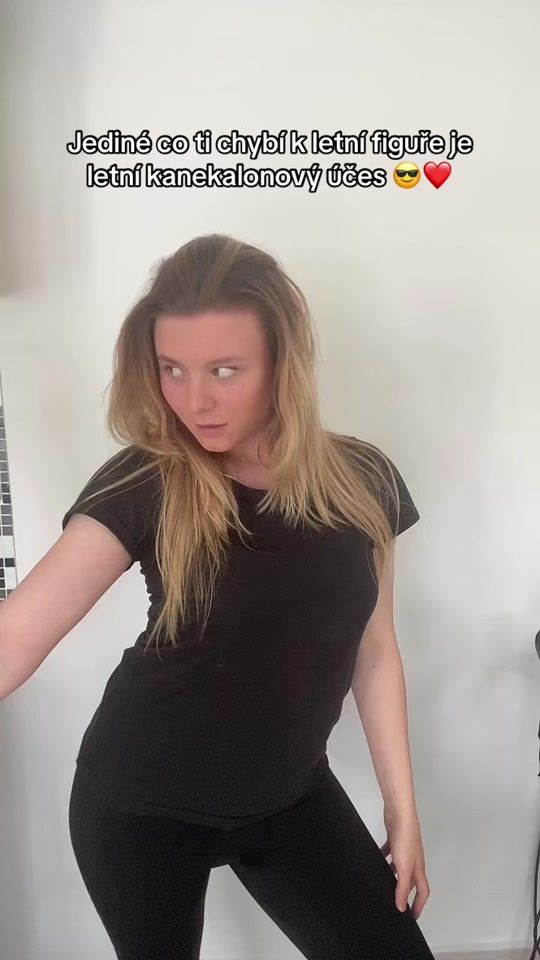 TikTok video thumbnail by peti_copiky