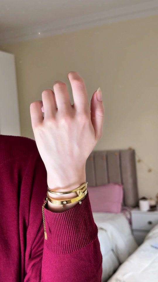 TikTok video thumbnail by lifewithmaya___