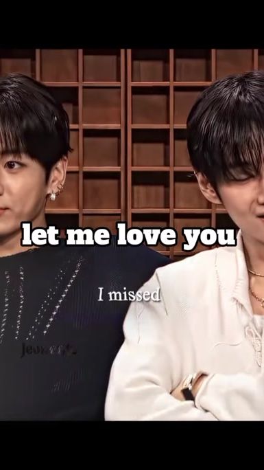 TikTok video thumbnail by min_jim26