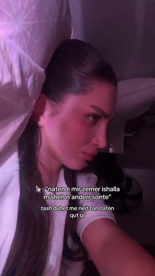 TikTok video thumbnail by lenathealbanian