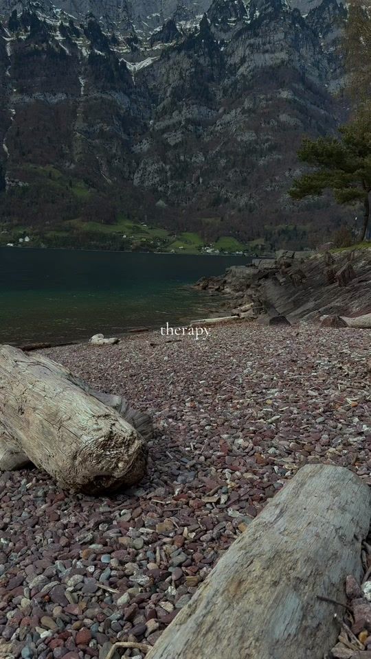 TikTok video thumbnail by csdy_2_5_