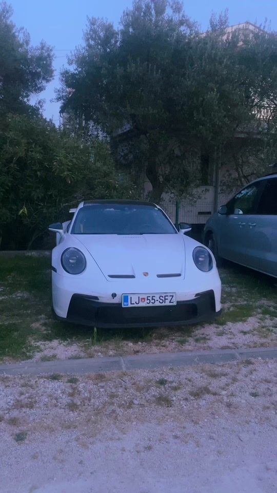 TikTok video thumbnail by lovro_oven