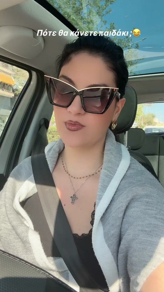 TikTok video thumbnail by maria_thodi