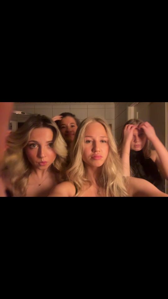 TikTok video thumbnail by sanullik