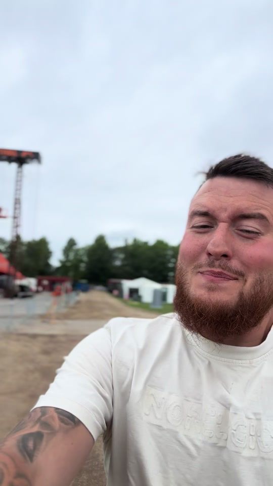TikTok video thumbnail by flaskemanvip