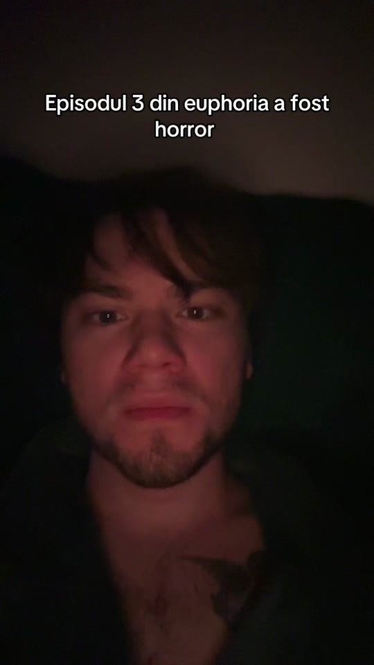 TikTok video thumbnail by ozzzempic