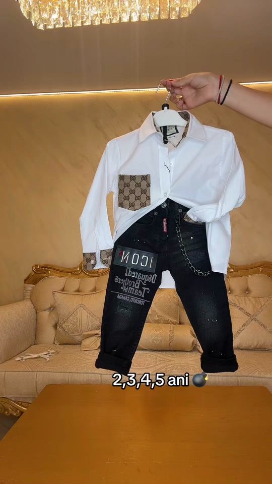 TikTok video thumbnail by danstefania22