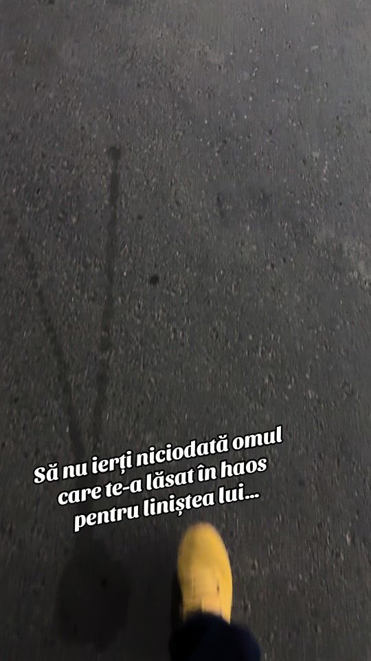 TikTok video thumbnail by instructorcampanuctin
