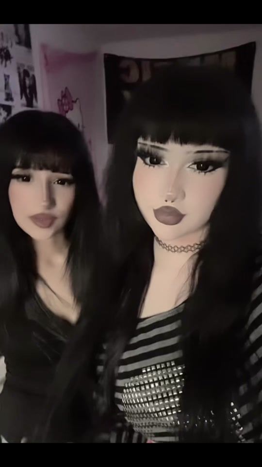 TikTok video thumbnail by p0is0nedg0th
