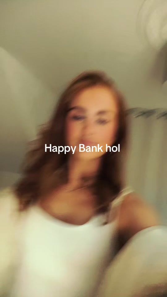 TikTok video thumbnail by lucy.blakemore