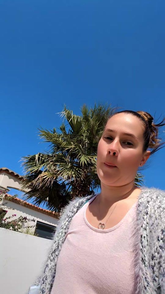 TikTok video thumbnail by matribudamour