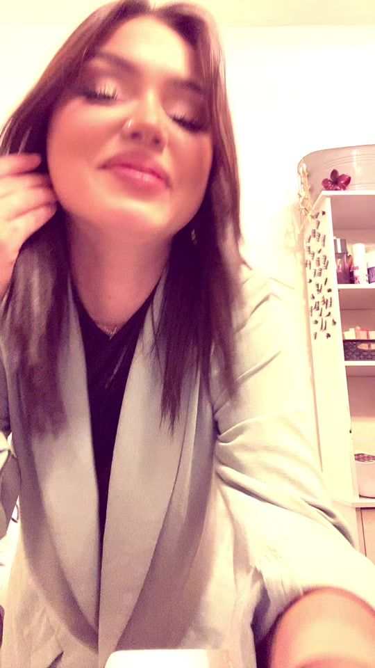 TikTok video thumbnail by loulou.bd