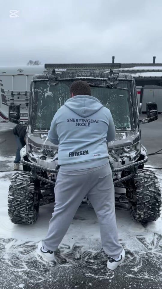 TikTok video thumbnail by kris_ultra_
