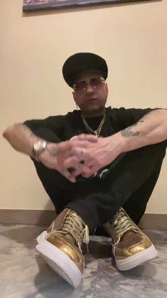 TikTok video thumbnail by andreashelby80