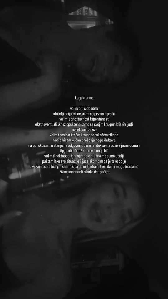 TikTok video thumbnail by natalil.15