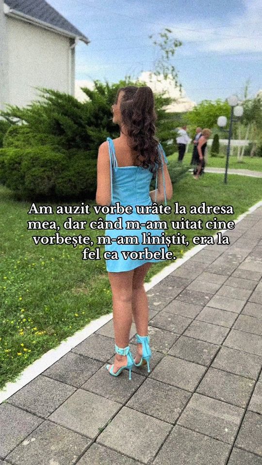 TikTok video thumbnail by miomilagros