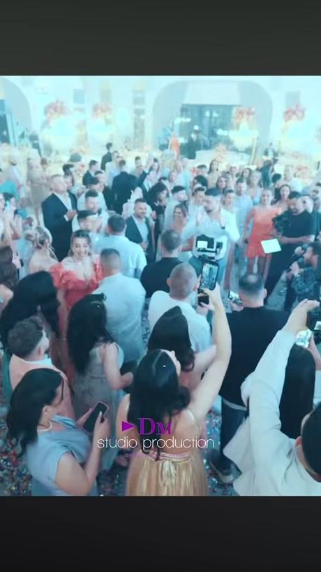 TikTok video thumbnail by manelemagicart