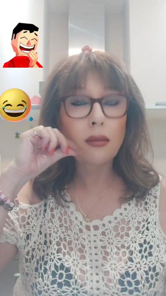 TikTok video thumbnail by bellaipaul