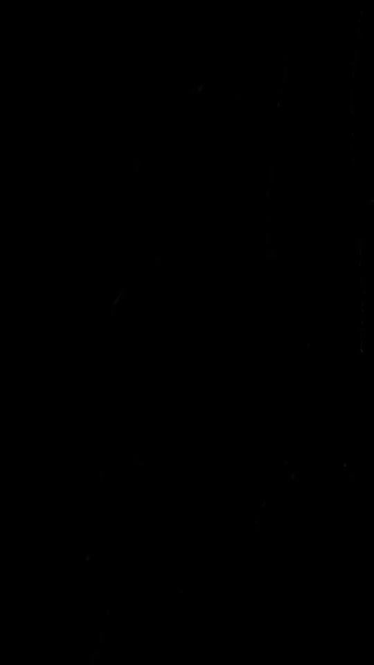 TikTok video thumbnail by speedy_song01