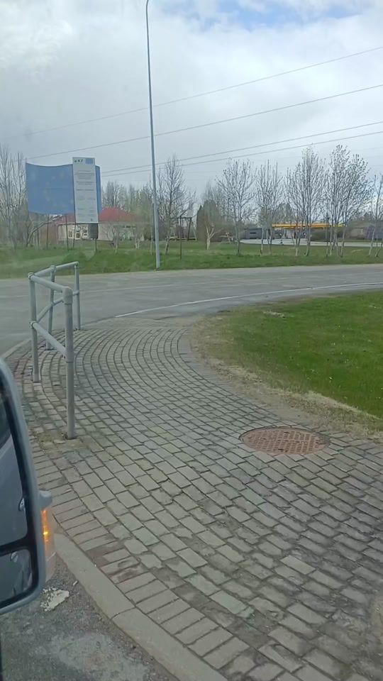 TikTok video thumbnail by dzivelatgale