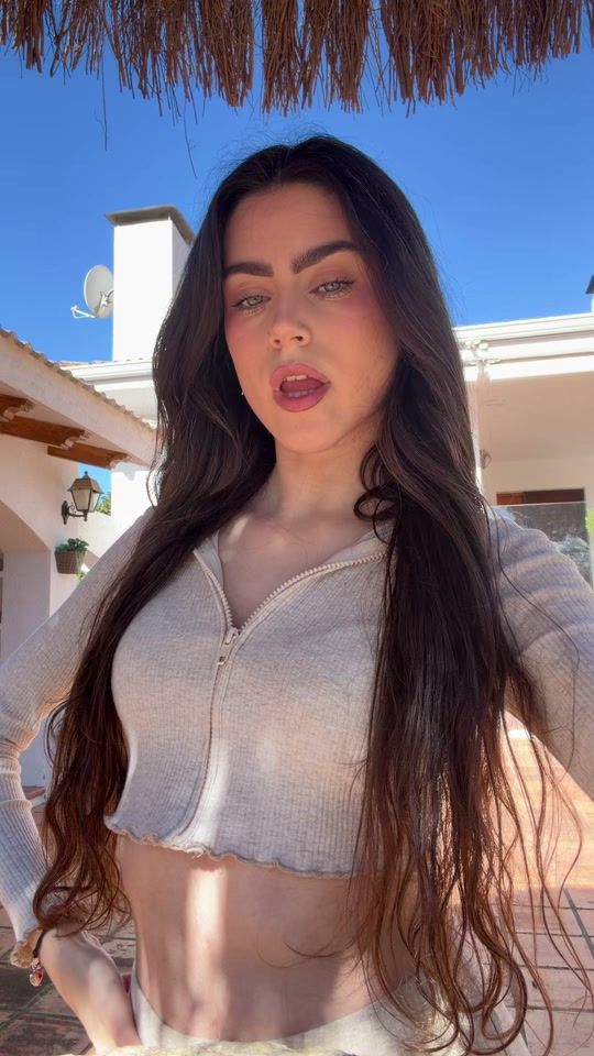 TikTok video thumbnail by merylovaa