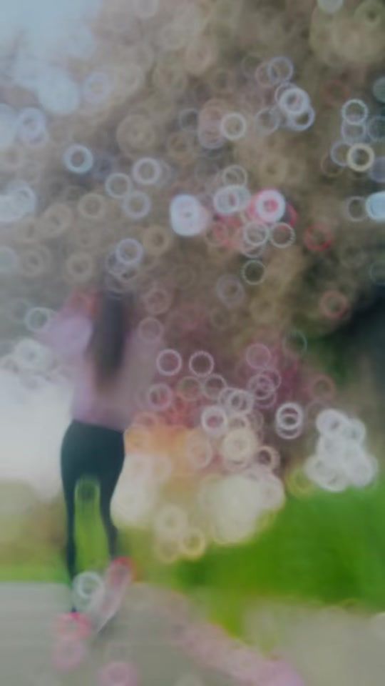 TikTok video thumbnail by __lubimka__94