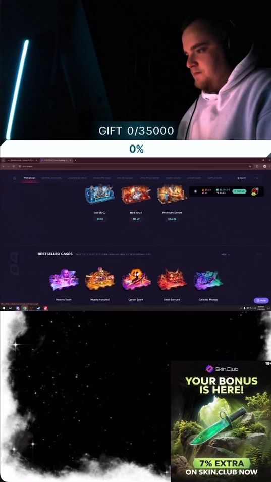 TikTok video thumbnail by jetmircs