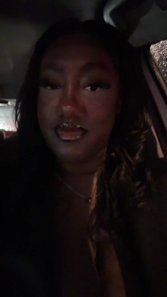 TikTok video thumbnail by saniatin1