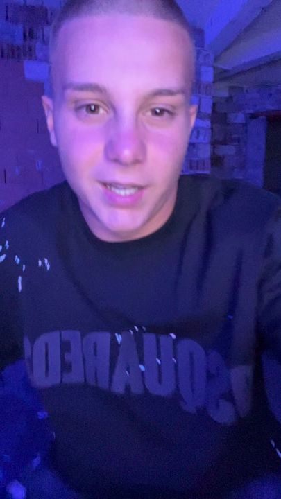 TikTok video thumbnail by i.georgiew777
