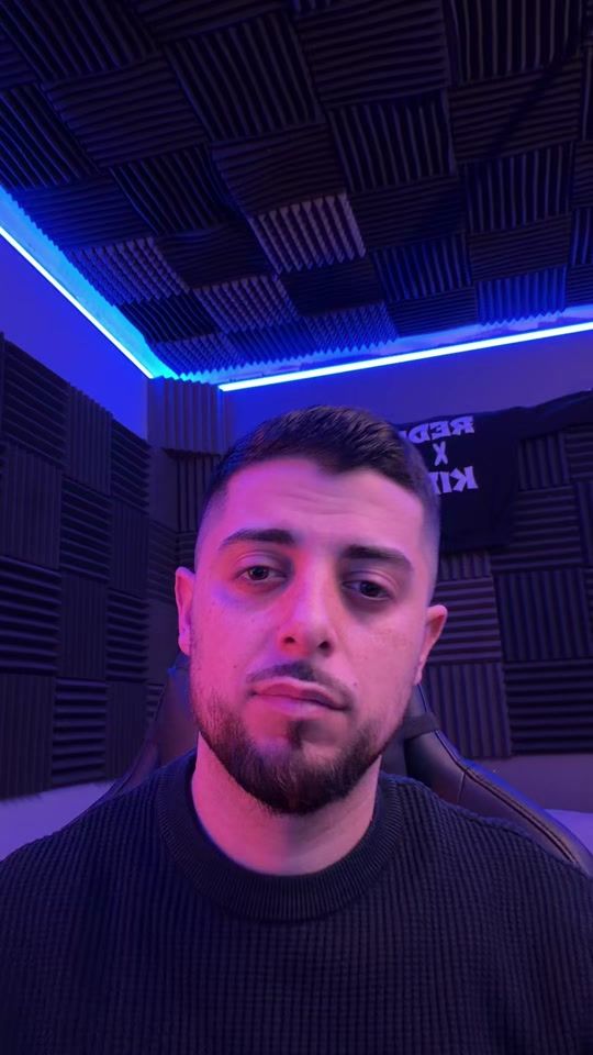 TikTok video thumbnail by redi2840