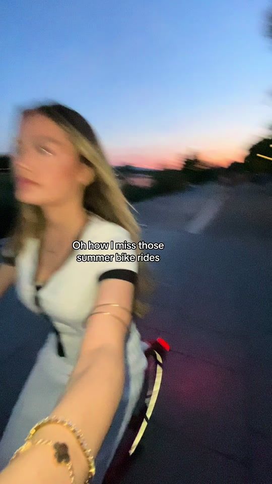 TikTok video thumbnail by ayx0711