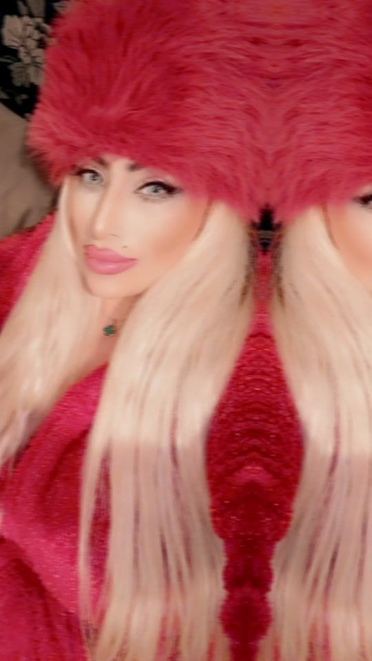 TikTok video thumbnail by jaskaur464
