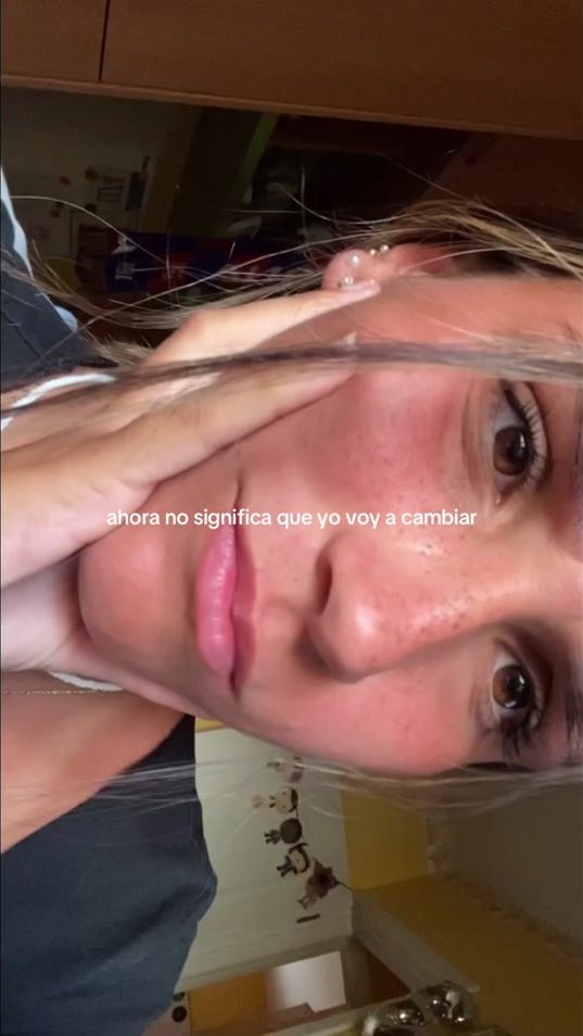 TikTok video thumbnail by zaiirafg
