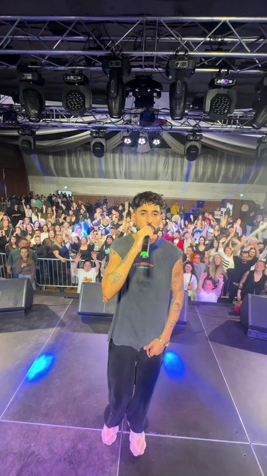 TikTok video thumbnail by sortyofficial