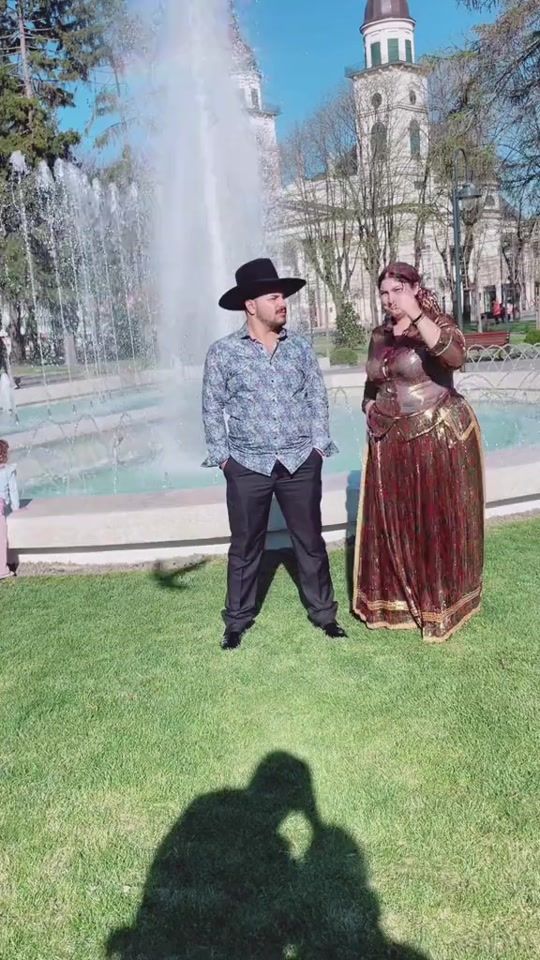 TikTok video thumbnail by banu_gabor.77
